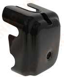 KNKPOWER PRODUCT IMAGE 22245