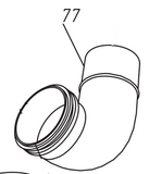 KNKPOWER PRODUCT IMAGE 22260