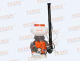 knkpower product image 20090