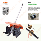 knkpower product image 19885