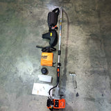 KNKPOWER PRODUCT IMAGE 20108