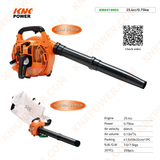 knkpower product image 19890