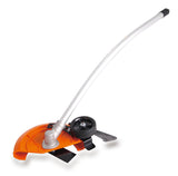 KNKPOWER PRODUCT IMAGE 20065