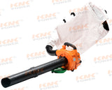 KNKPOWER PRODUCT IMAGE 20128