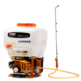 KNKPOWER PRODUCT IMAGE 20071