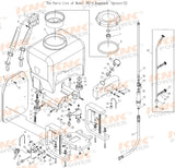 KNKPOWER PRODUCT IMAGE 20074