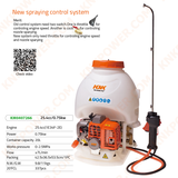 knkpower product image 20077