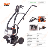 knkpower product image 19887