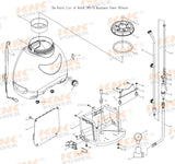 KNKPOWER PRODUCT IMAGE 20079