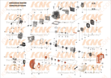 KNKPOWER PRODUCT IMAGE 20124