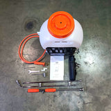 KNKPOWER PRODUCT IMAGE 20080