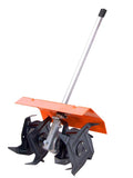 KNKPOWER PRODUCT IMAGE 20061