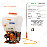 knkpower product image 20068