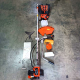 KNKPOWER PRODUCT IMAGE 20122