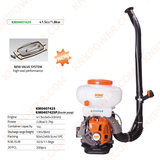 knkpower product image 19883