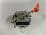knkpower [21227] STIGA SBP 375 BLOWER