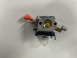 knkpower [21225] STIGA SBP 375 BLOWER