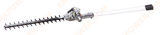 KNKPOWER PRODUCT IMAGE 20056