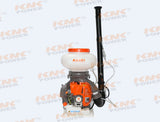 knkpower product image 20090 