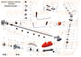 KNKPOWER PRODUCT IMAGE 20121