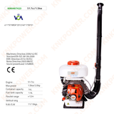 knkpower product image 20083 