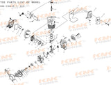 KNKPOWER PRODUCT IMAGE 20135