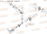 KNKPOWER PRODUCT IMAGE 20145