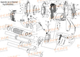 KNKPOWER PRODUCT IMAGE 20134