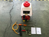 KNKPOWER PRODUCT IMAGE 20075