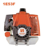 HUASHENG KASEI [16288] KASEI ENGINE / FG SERIES