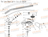 KNKPOWER PRODUCT IMAGE 20066