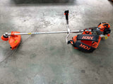 KNKPOWER PRODUCT IMAGE 20113