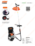 knkpower product image 20117 