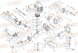 KNKPOWER PRODUCT IMAGE 20078