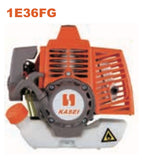 HUASHENG KASEI [16280] KASEI ENGINE / FG SERIES