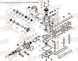 KNKPOWER PRODUCT IMAGE 20058