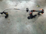 KNKPOWER PRODUCT IMAGE 20107