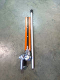KNKPOWER PRODUCT IMAGE 20059
