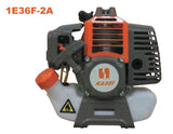 HUASHENG KASEI [16292] KASEI ENGINE / CLASSIC SERIES