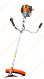 KNKPOWER PRODUCT IMAGE 20109