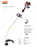 knkpower product image 20104 