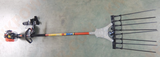 KNKPOWER PRODUCT IMAGE 20653