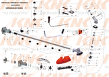 KNKPOWER PRODUCT IMAGE 20111