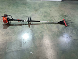 KNKPOWER PRODUCT IMAGE 20654