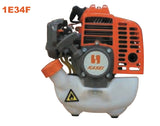 HUASHENG KASEI [16290] KASEI ENGINE / CLASSIC SERIES