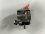 knkpower [21226] STIGA SBP 375 BLOWER
