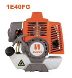HUASHENG KASEI [16282] KASEI ENGINE / FG SERIES