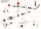KNKPOWER PRODUCT IMAGE 20148