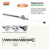 knkpower product image 20057 