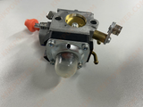 knkpower [21230] STIGA SBP 375 BLOWER